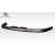 1995-1996 Nissan 240SX S14 Nava Front Lip Spoiler Air Dam - 1 Piece - image 7