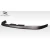 1995-1996 Nissan 240SX Nava Front Lip - image 4