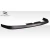 1995-1996 Nissan 240SX Nava Front Lip - image 5