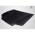 1992-1995 Honda Civic 2DR / HB AeroForge Dritech OEM Look Hood - 1 Piece (S) - image 7