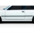 1984-1991 BMW 3 Series E30 Duraflex Phantom Side Skirt Rocker Panels - 2 Pieces - image 1