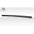 1984-1991 BMW 3 Series E30 Phantom Side Skirt Rocker Panels - 2 Pieces - image 5