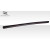 1984-1991 BMW 3 Series E30 Phantom Side Skirt Rocker Panels - 2 Pieces - image 6