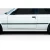 1984-1991 BMW 3 Series Phantom Side Skirts - image 1