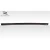 1984-1991 BMW 3 Series Phantom Side Skirts - image 4