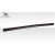 1984-1991 BMW 3 Series E30 Phantom Side Skirt Rocker Panels - 2 Pieces - image 11