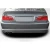 1999-2006 BMW 3 Series E46 2DR 4DR Savala Rear Bumper - 1 Piece - image 3