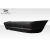 1999-2006 BMW 3 Series Savala Rear Bumper - image 8