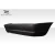 1999-2006 BMW 3 Series Savala Rear Bumper - image 7