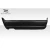 1999-2006 BMW 3 Series Savala Rear Bumper - image 9