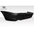 1999-2006 BMW 3 Series Savala Rear Bumper - image 5