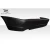 1999-2006 BMW 3 Series Savala Rear Bumper - image 10