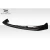 1993-1997 Mazda RX7 Specta Front Lip - image 6