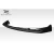 1993-1997 Mazda RX7 Specta Front Lip - image 10