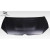 2015-2021 Volkswagen Golf / GTI RBT Hood -1 Piece (S) - image 6