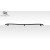 1999-2006 BMW 3 Series E46 Savala Rear Wing Spoiler - 1 Piece (S) - image 6