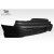 1993-1997 Mazda RX-7 Speed Shift Rear Bumper - 1 Piece - image 4