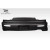 1993-1997 Mazda RX-7 Speed Shift Rear Bumper - 1 Piece - image 6