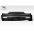 1993-1997 Mazda RX-7 Speed Shift Rear Bumper - 1 Piece - image 4