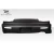 1993-1997 Mazda RX-7 Speed Shift Rear Bumper - 1 Piece - image 10