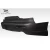 1993-1997 Mazda RX7 Speed Shift Rear Bumper - image 7