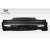 1993-1997 Mazda RX7 Speed Shift Rear Bumper - image 4