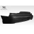 1993-1997 Mazda RX7 Speed Shift Rear Bumper - image 6