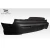1993-1997 Mazda RX7 Speed Shift Rear Bumper - image 5