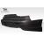 1993-1997 Mazda RX7 Speed Shift Rear Bumper - image 11
