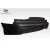 1993-1997 Mazda RX7 Speed Shift Rear Bumper - image 10