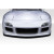 1993-1997 Mazda RX-7 Duraflex Speed Shift Front Bumper - 1 Piece - image 1