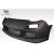 1993-1997 Mazda RX-7 Speed Shift Front Bumper - 1 Piece - image 7
