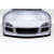 1993-1997 Mazda RX-7 Speed Shift Front Bumper - 1 Piece - image 1