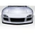 1993-1997 Mazda RX-7 Speed Shift Front Bumper - 1 Piece - image 1
