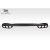 1993-1997 Mazda RX-7 Speed Shift Rear Tail Light Trim - 1 Piece - image 9