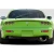 1993-1997 Mazda RX7 Speed Shift Accessory - image 1