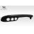 1993-1997 Mazda RX7 Speed Shift Accessory - image 16