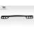 1993-1997 Mazda RX7 Speed Shift Accessory - image 13