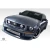 2005-2009 Ford Mustang Circuit Kit - image 9