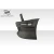 2005-2009 Ford Mustang Circuit Kit - image 16