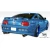 2005-2009 Ford Mustang Circuit Kit - image 14