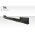 2005-2009 Ford Mustang Circuit Kit - image 40