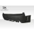 2005-2009 Ford Mustang Circuit Kit - image 50