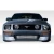 2005-2009 Ford Mustang Circuit Kit - image 4
