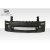 2005-2009 Ford Mustang Circuit Body Kit - 4 Piece - image 7