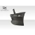 2005-2009 Ford Mustang Circuit Kit - image 15