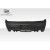 2005-2009 Ford Mustang Circuit Body Kit - 4 Piece - image 25