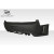 2005-2009 Ford Mustang Circuit Body Kit - 4 Piece - image 26