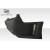 2005-2009 Ford Mustang Circuit Body Kit - 4 Piece - image 27