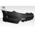 2012-2018 Mercedes CLS Vector Rear Bumper - image 10